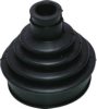 SKODA 115429821 Bellow, driveshaft